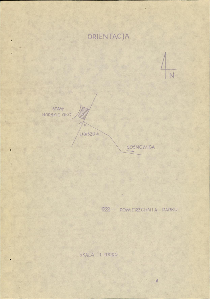 Ewidencja parkowa, skan nr 21