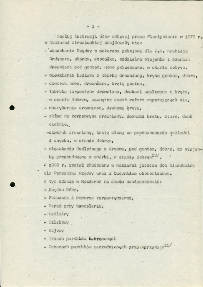 Ewidencja parkowa, skan nr 10