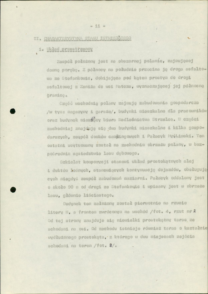 Ewidencja parkowa, skan nr 18