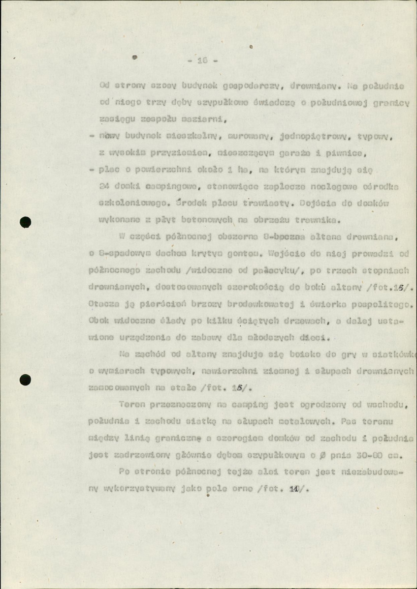 Ewidencja parkowa, skan nr 23
