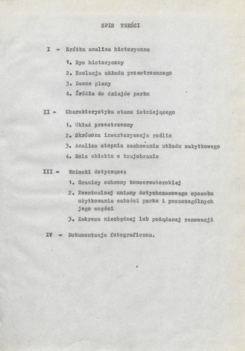 Ewidencja parkowa, skan nr 7