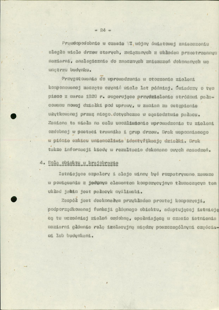 Ewidencja parkowa, skan nr 31