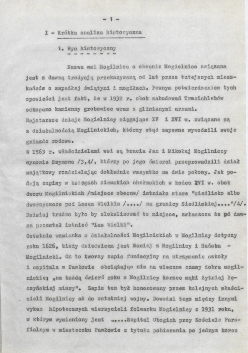 Ewidencja parkowa, skan nr 10