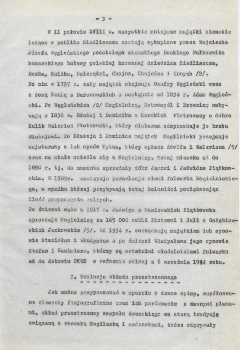 Ewidencja parkowa, skan nr 12