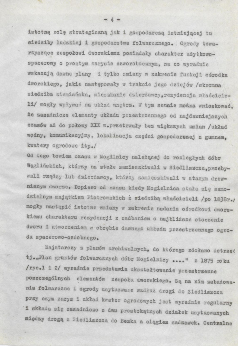 Ewidencja parkowa, skan nr 13