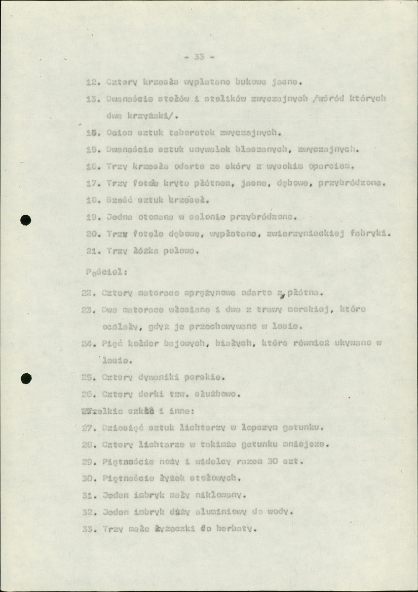 Ewidencja parkowa, skan nr 40