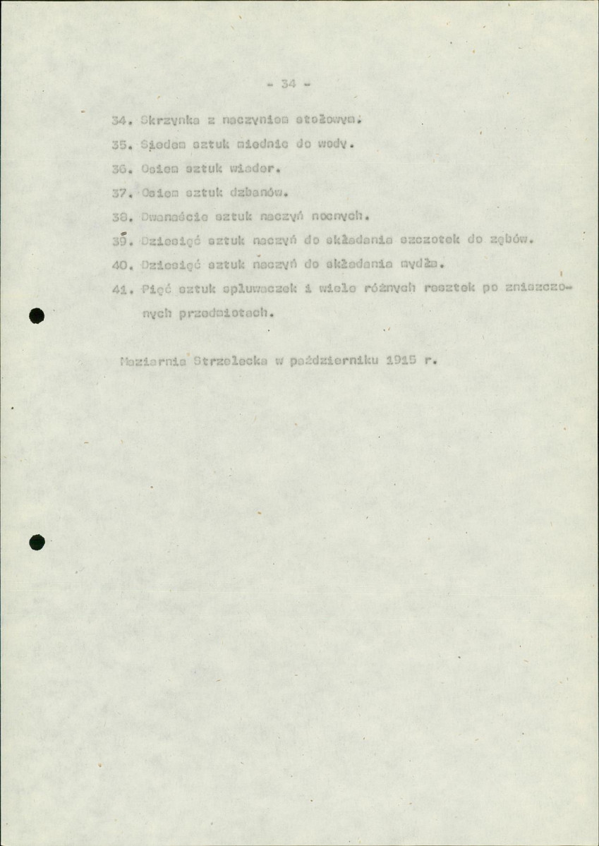 Ewidencja parkowa, skan nr 41