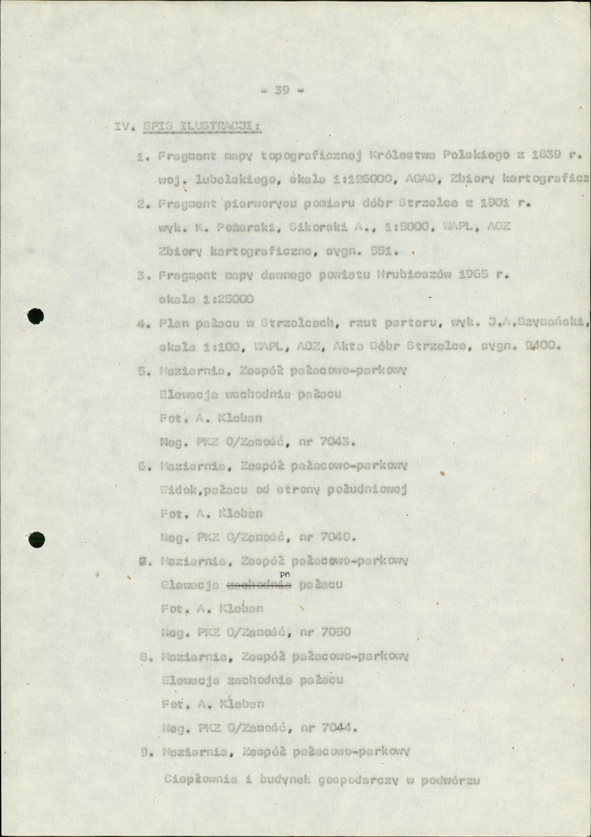 Ewidencja parkowa, skan nr 46