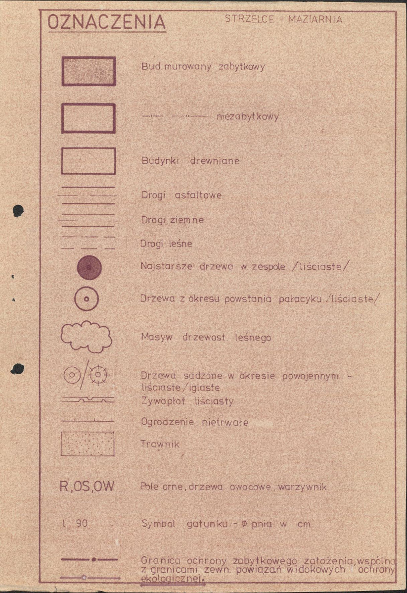 Ewidencja parkowa, skan nr 50