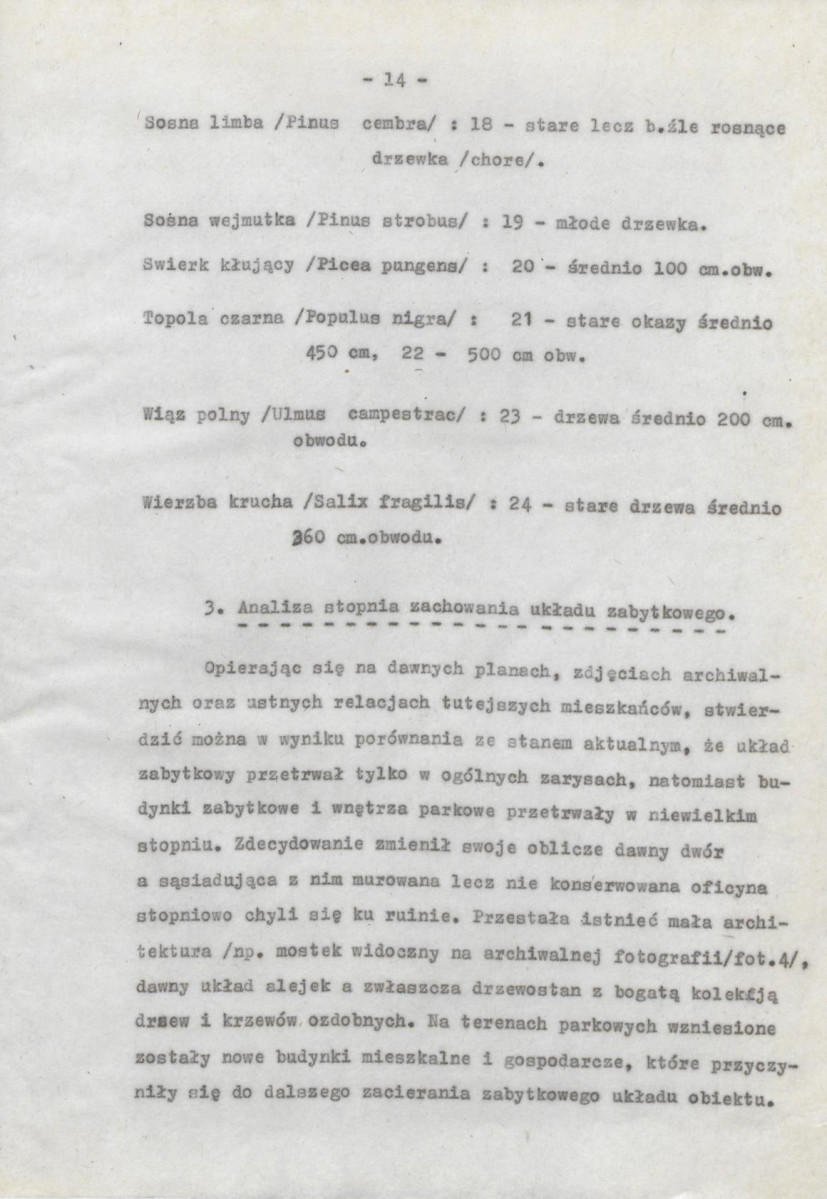 Ewidencja parkowa, skan nr 27