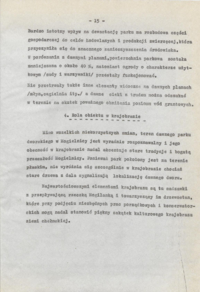 Ewidencja parkowa, skan nr 28