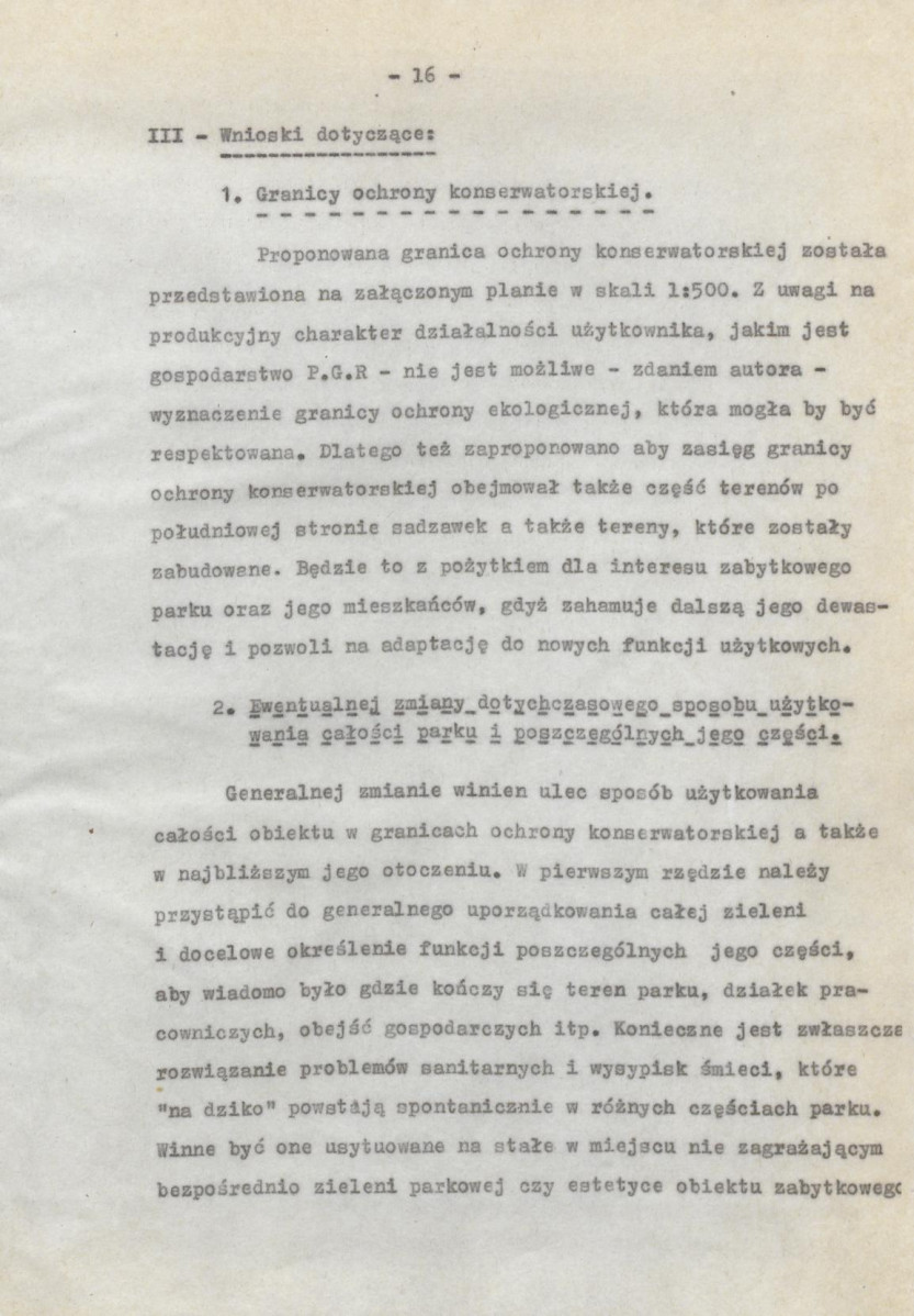 Ewidencja parkowa, skan nr 29
