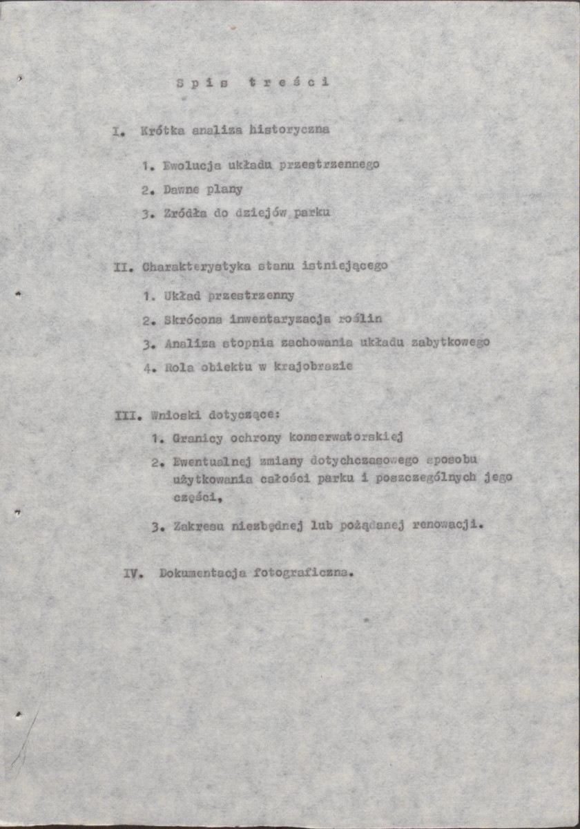 EP - Ewidencja parkowa, skan nr 6