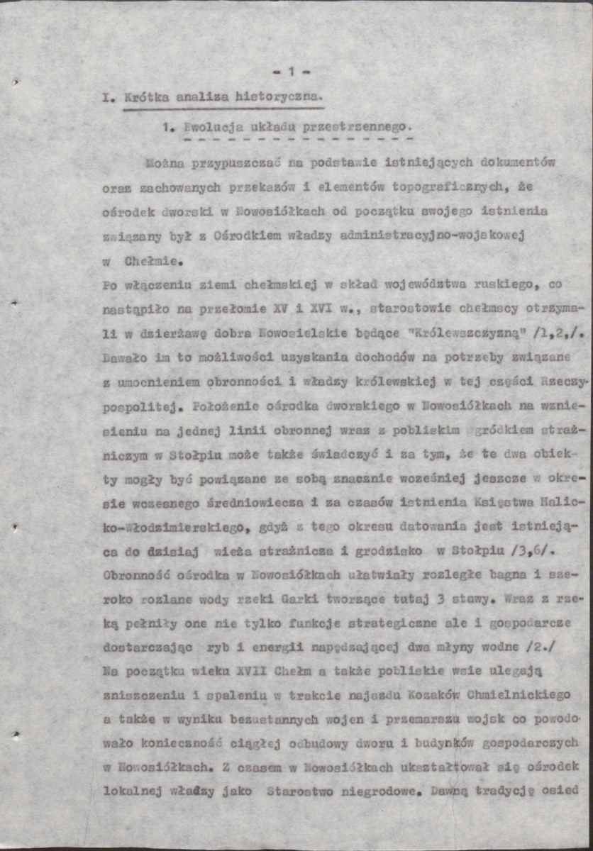 EP - Ewidencja parkowa, skan nr 10