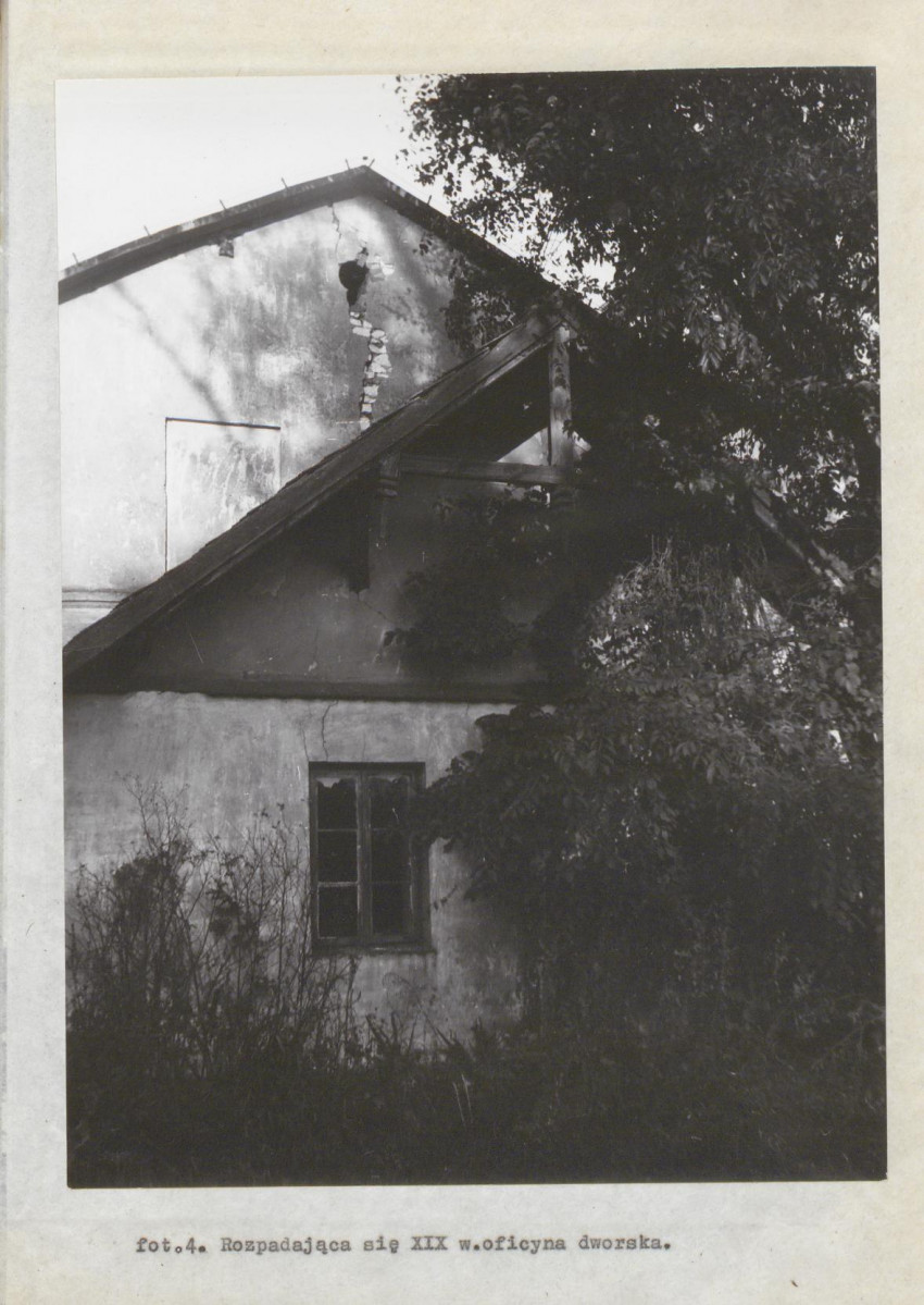 Ewidencja parkowa, skan nr 35