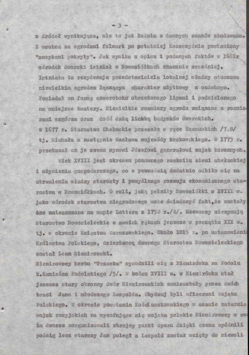 EP - Ewidencja parkowa, skan nr 12