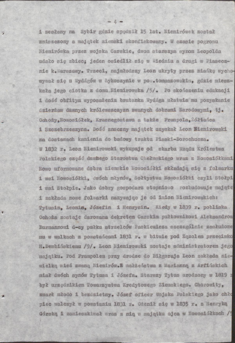 EP - Ewidencja parkowa, skan nr 13