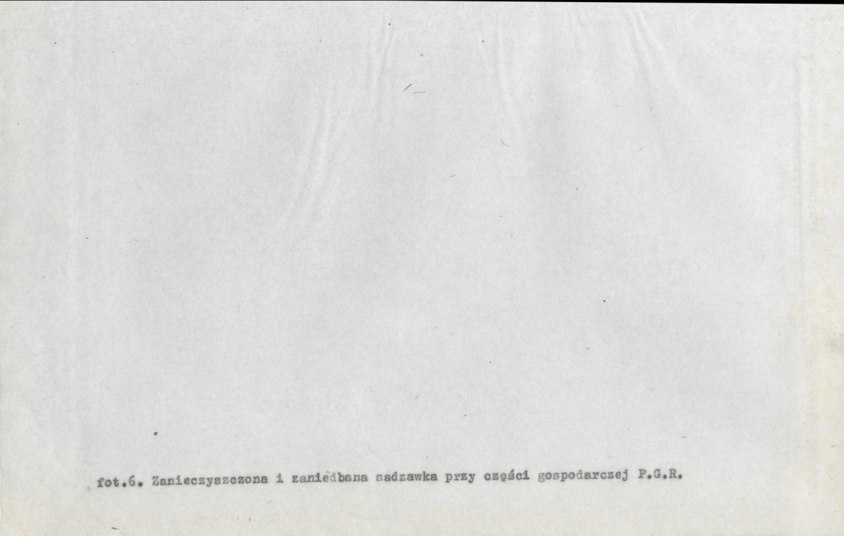 Ewidencja parkowa, skan nr 38