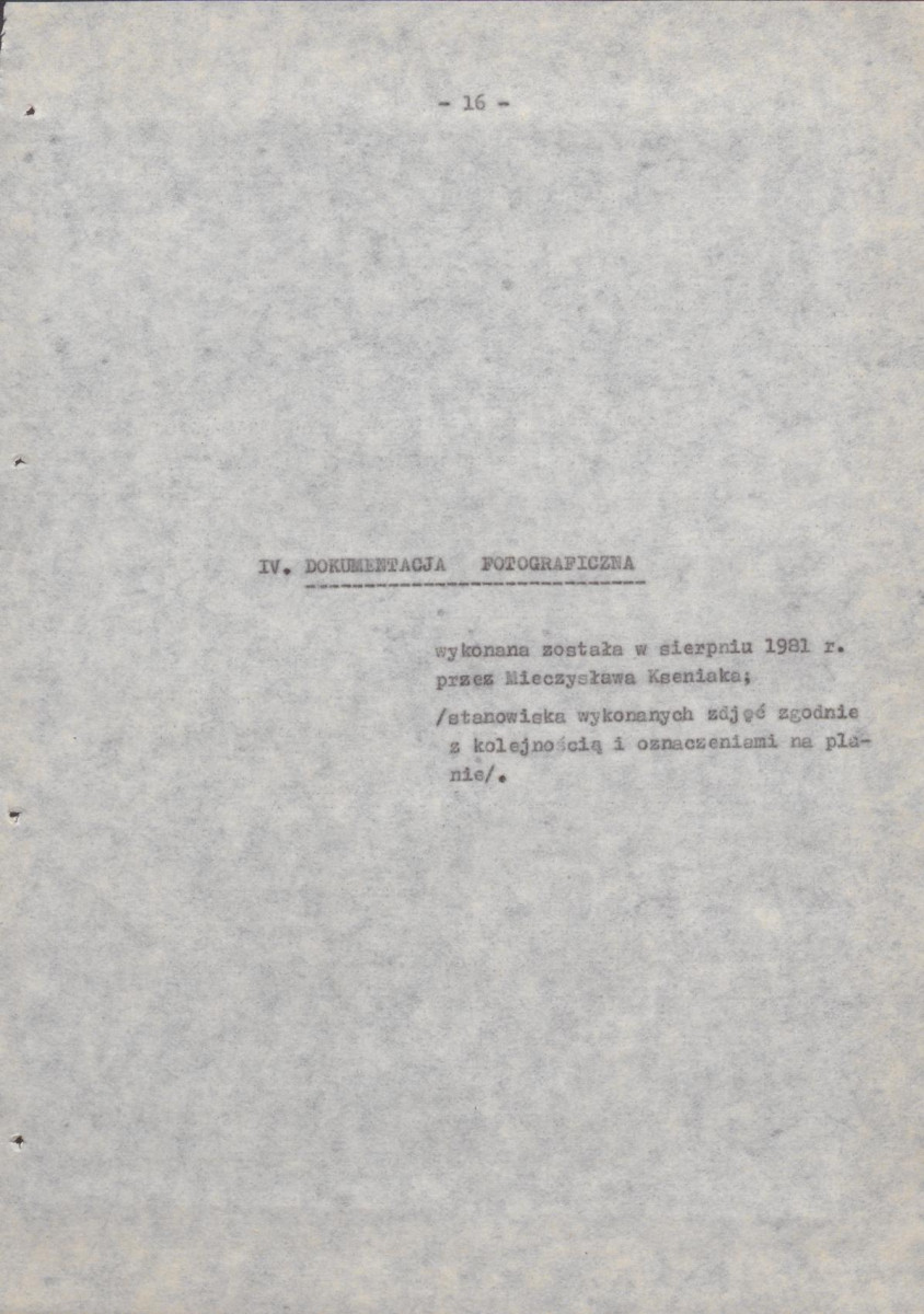 EP - Ewidencja parkowa, skan nr 27