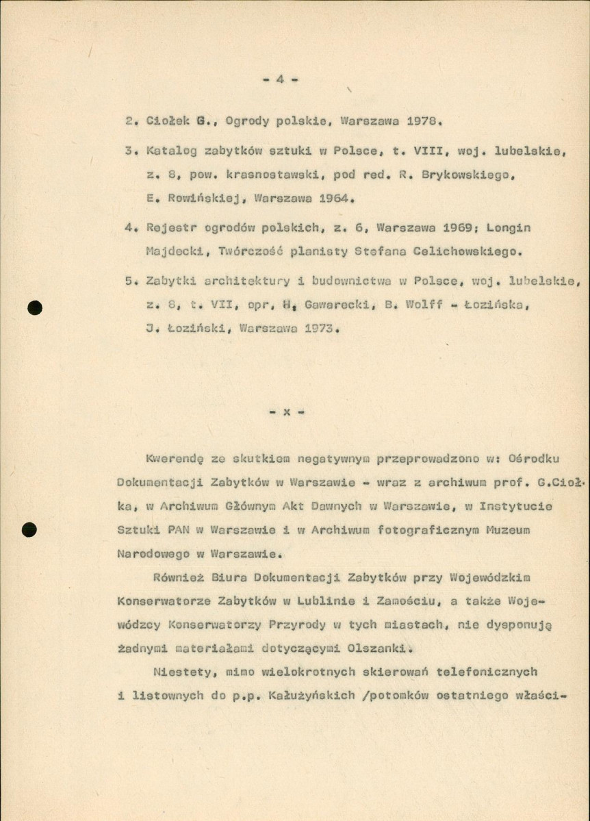 EP - Ewidencja parkowa, skan nr 9