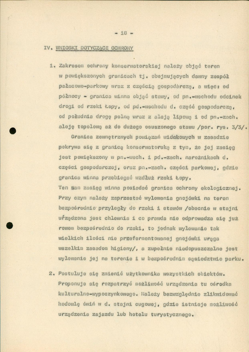 EP - Ewidencja parkowa, skan nr 23