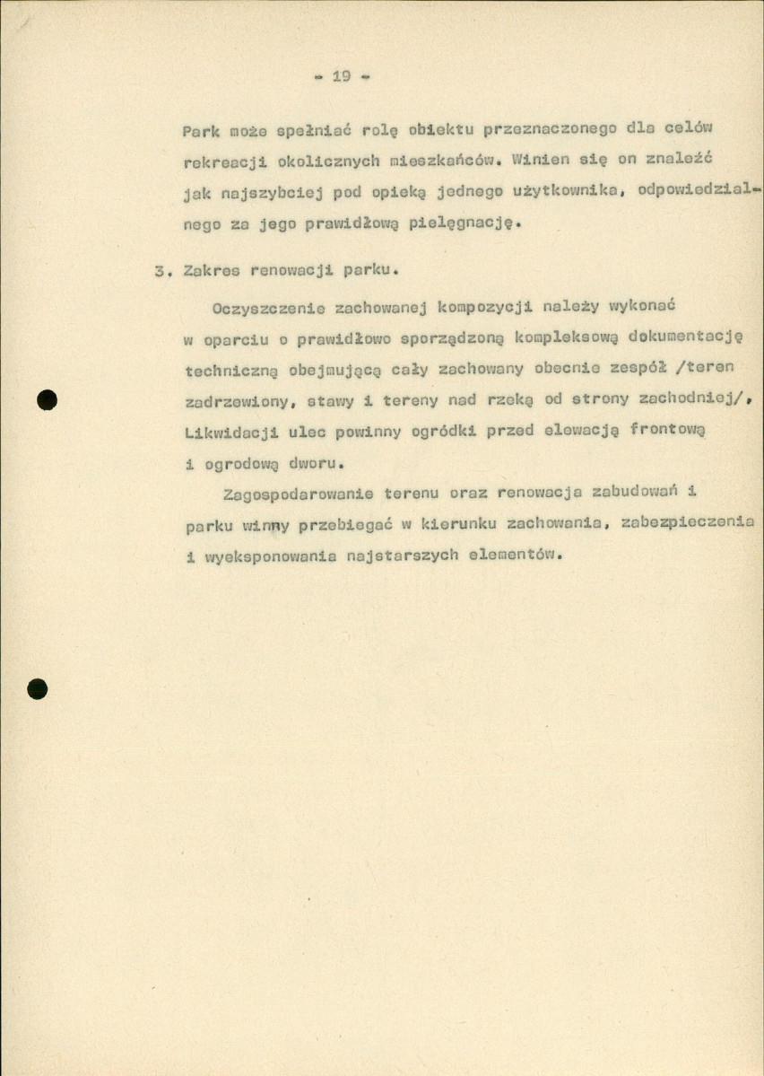 EP - Ewidencja parkowa, skan nr 24