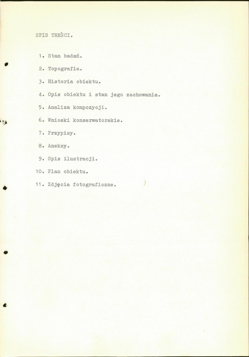 Ewidencja parkowa, skan nr 5