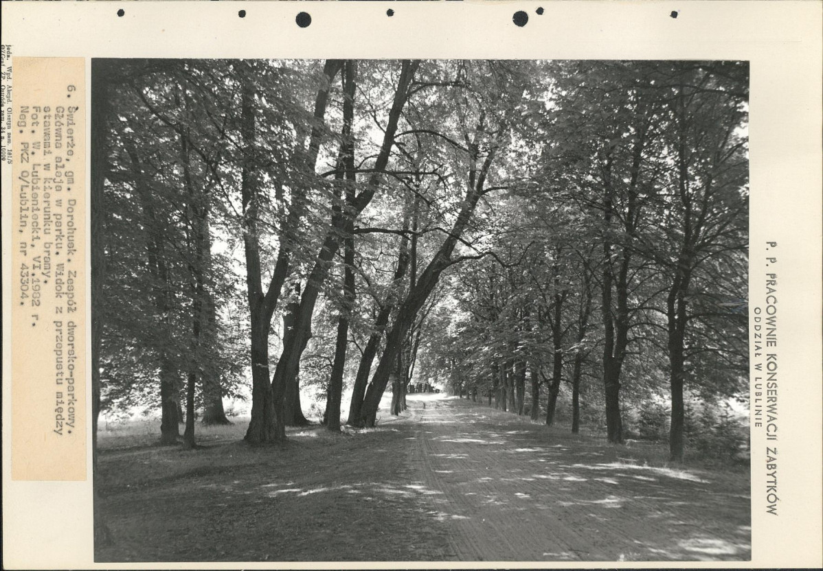 Ewidencja parkowa, skan nr 51