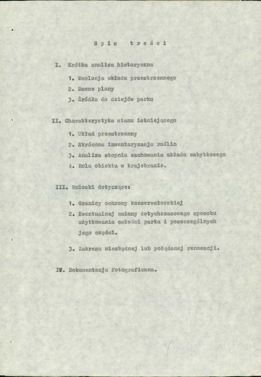 EP - Ewidencja parkowa, skan nr 6