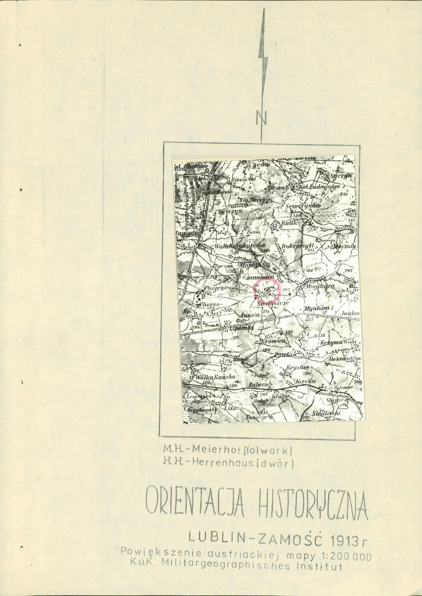EP - Ewidencja parkowa, skan nr 9
