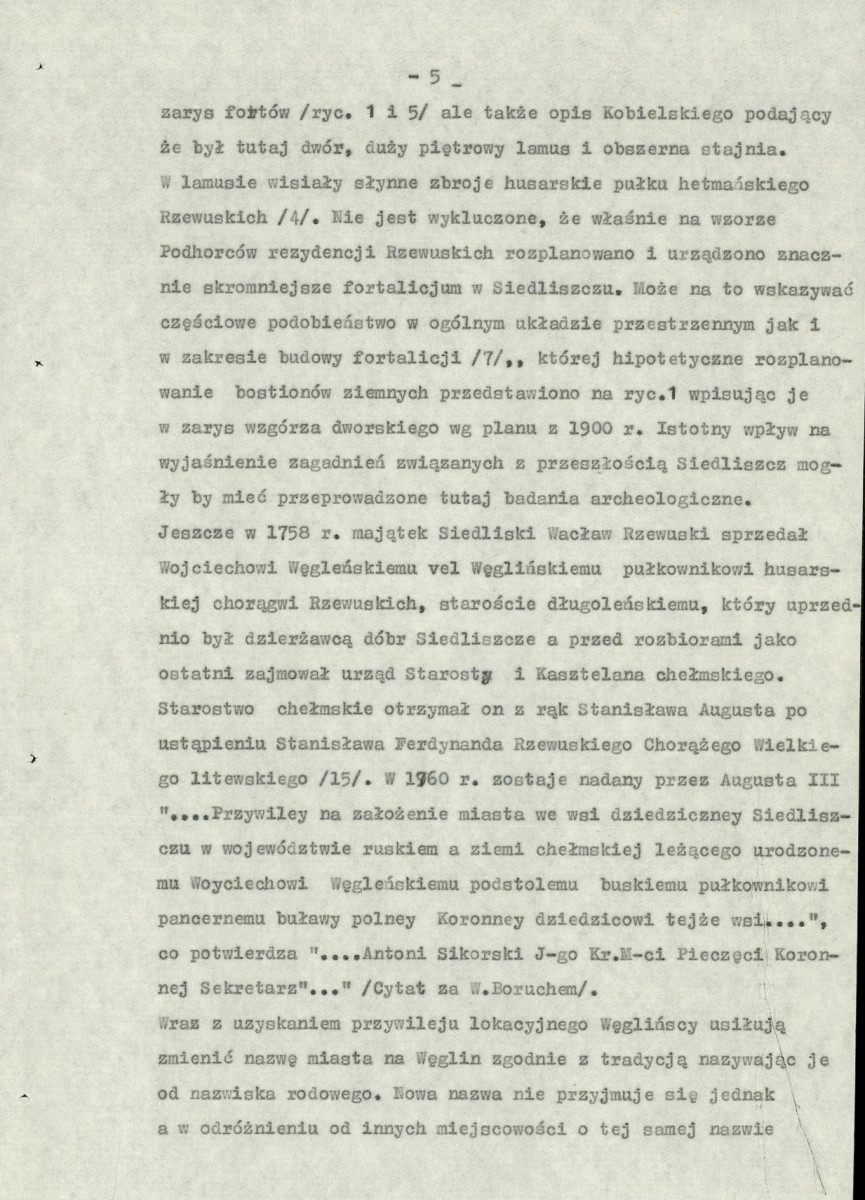 EP - Ewidencja parkowa, skan nr 15