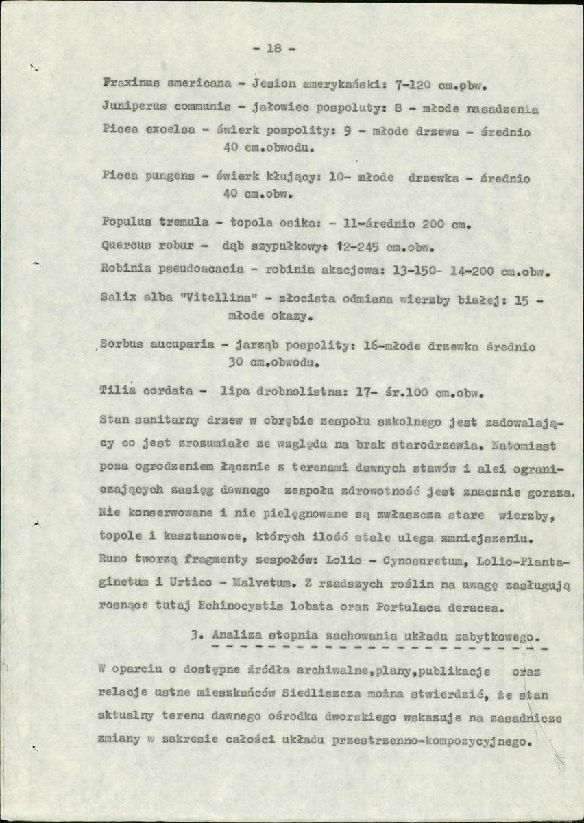 EP - Ewidencja parkowa, skan nr 31