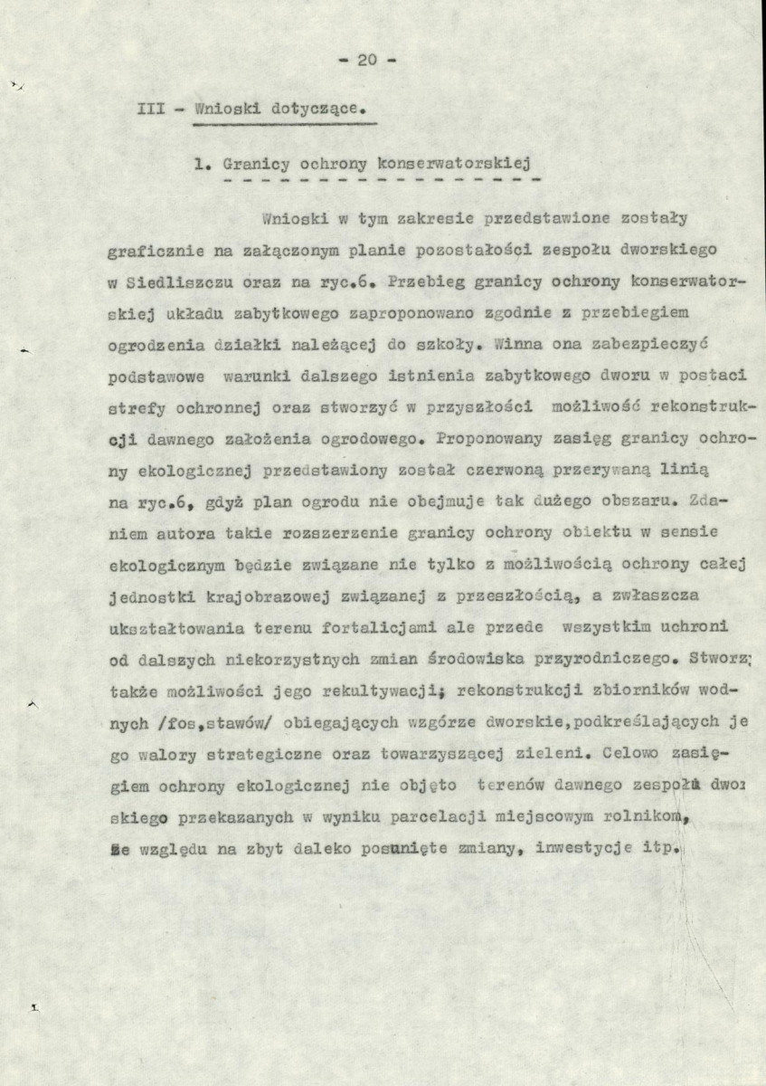 EP - Ewidencja parkowa, skan nr 34