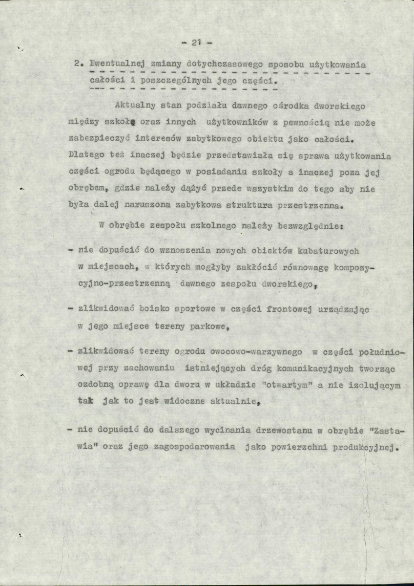 EP - Ewidencja parkowa, skan nr 35