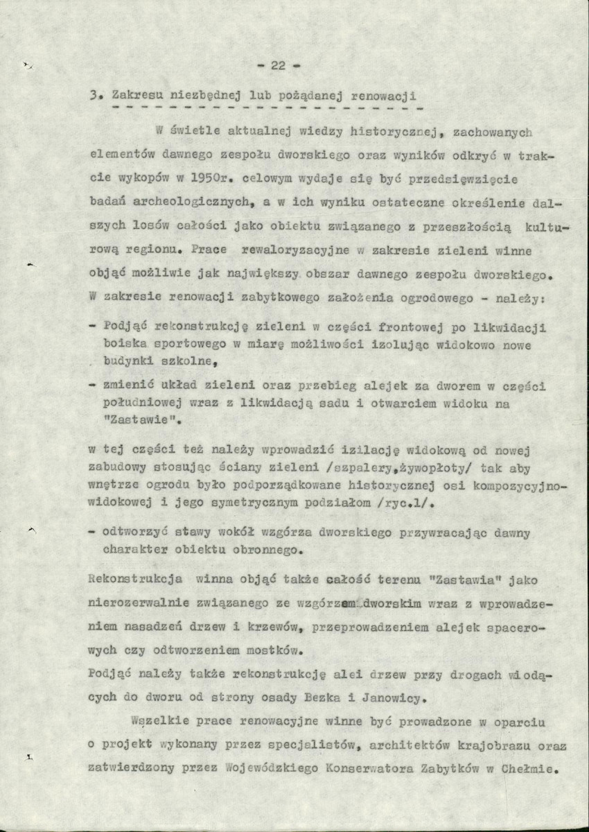 EP - Ewidencja parkowa, skan nr 36