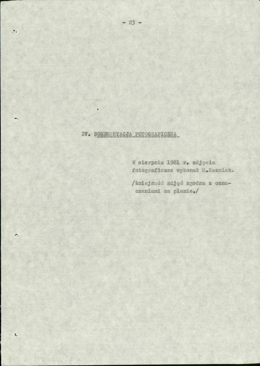 EP - Ewidencja parkowa, skan nr 38
