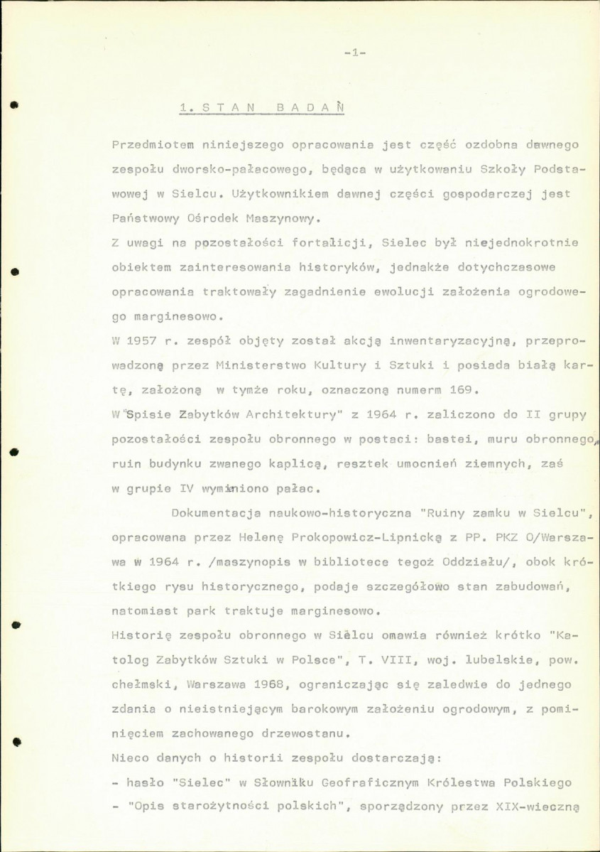 Ewidencja parkowa, skan nr 6