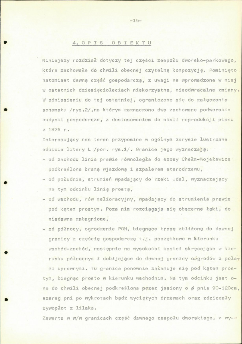 Ewidencja parkowa, skan nr 20