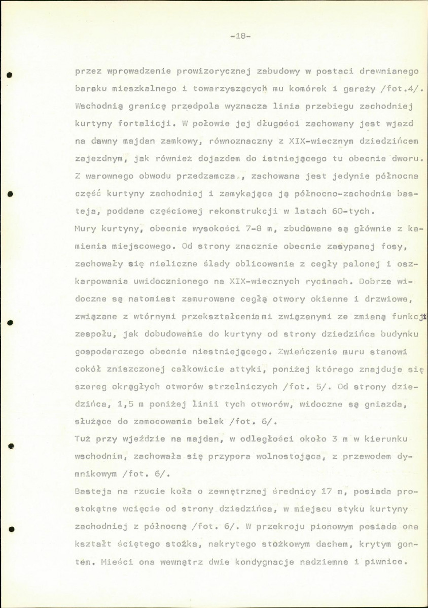 Ewidencja parkowa, skan nr 23