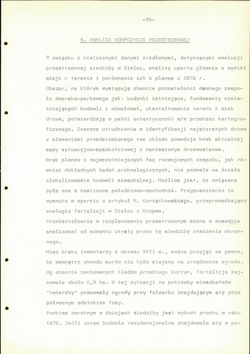 Ewidencja parkowa, skan nr 31