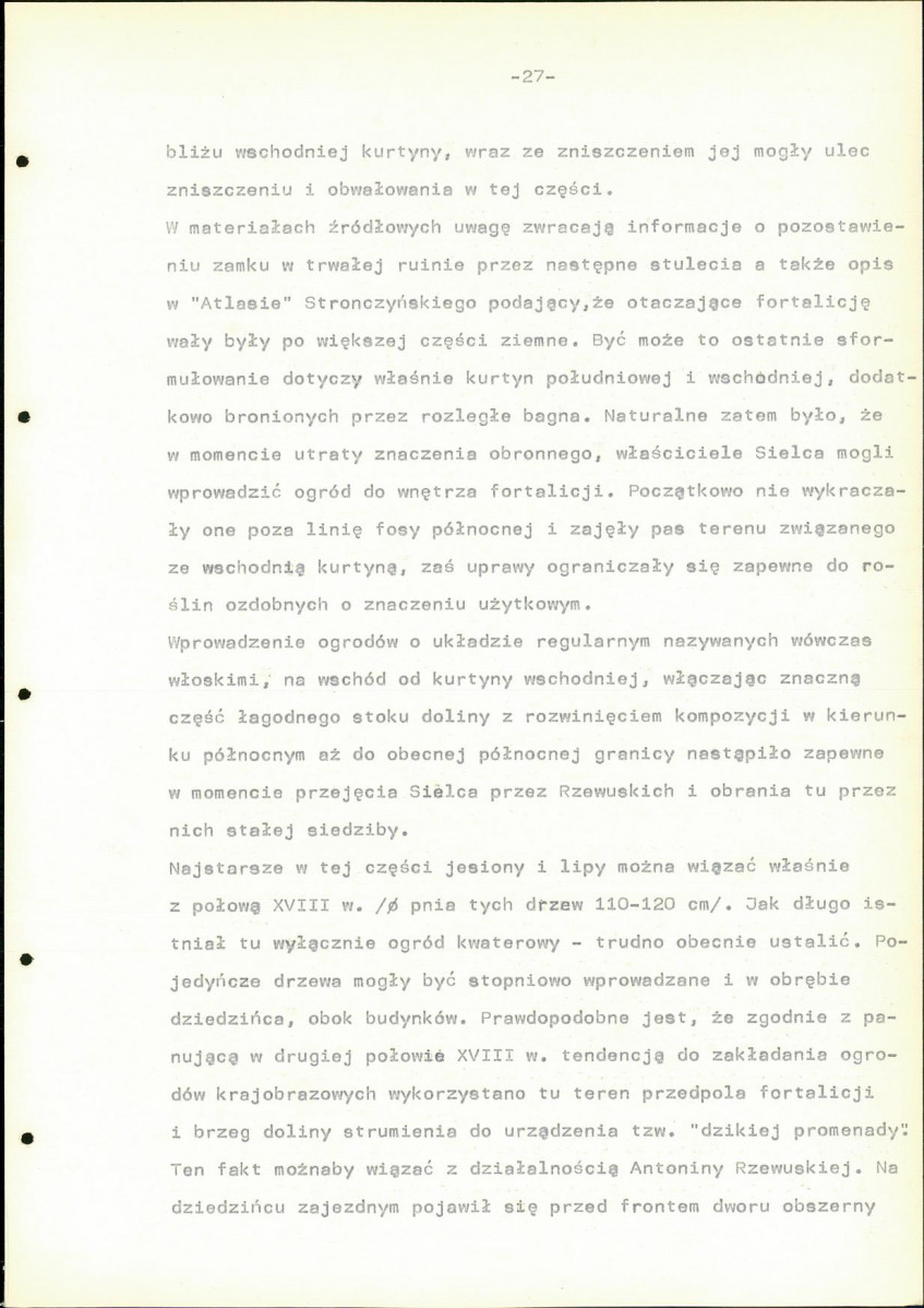Ewidencja parkowa, skan nr 32