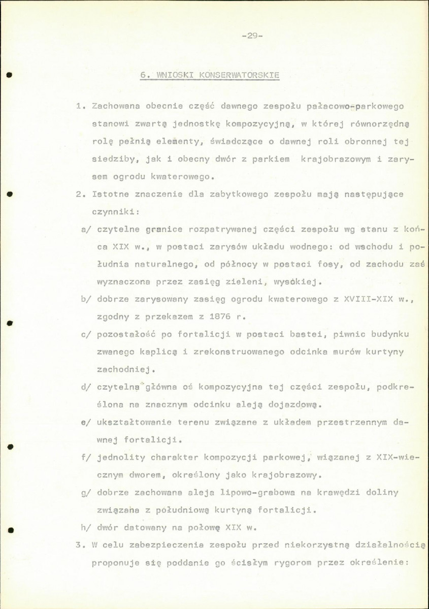 Ewidencja parkowa, skan nr 34