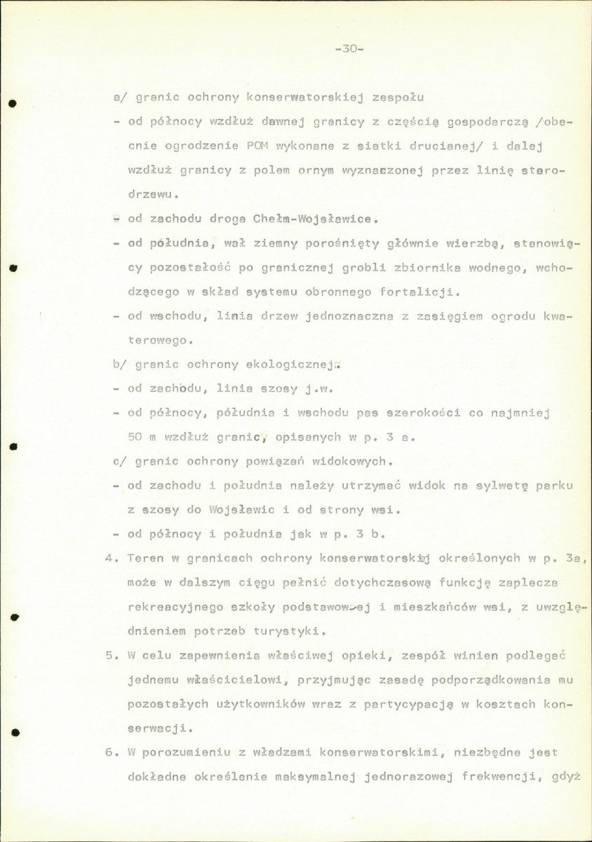 Ewidencja parkowa, skan nr 35