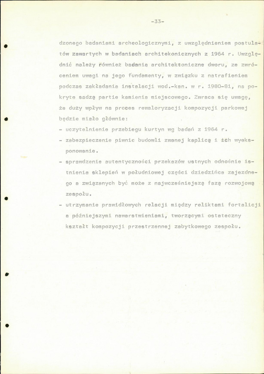 Ewidencja parkowa, skan nr 38
