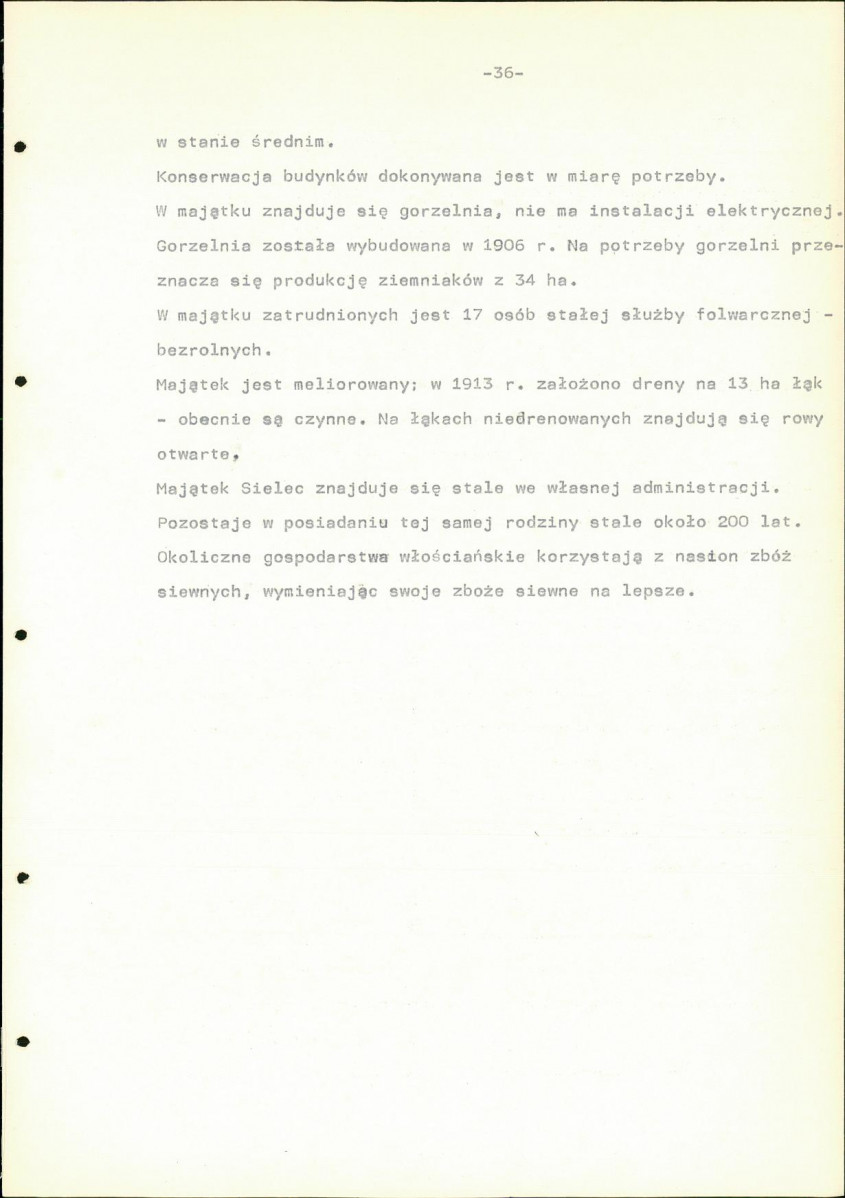 Ewidencja parkowa, skan nr 41