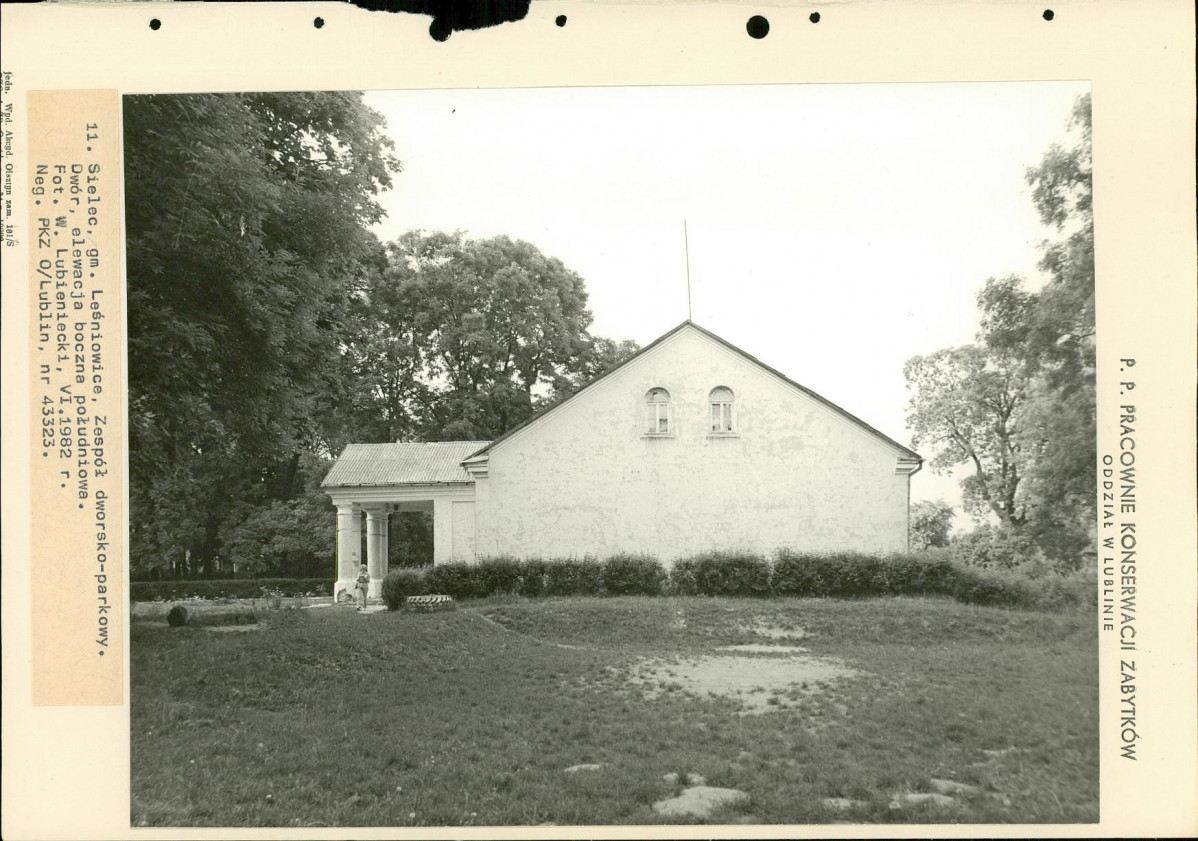 Ewidencja parkowa, skan nr 55