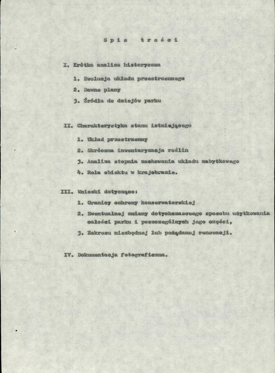 EP - Ewidencja parkowa, skan nr 10