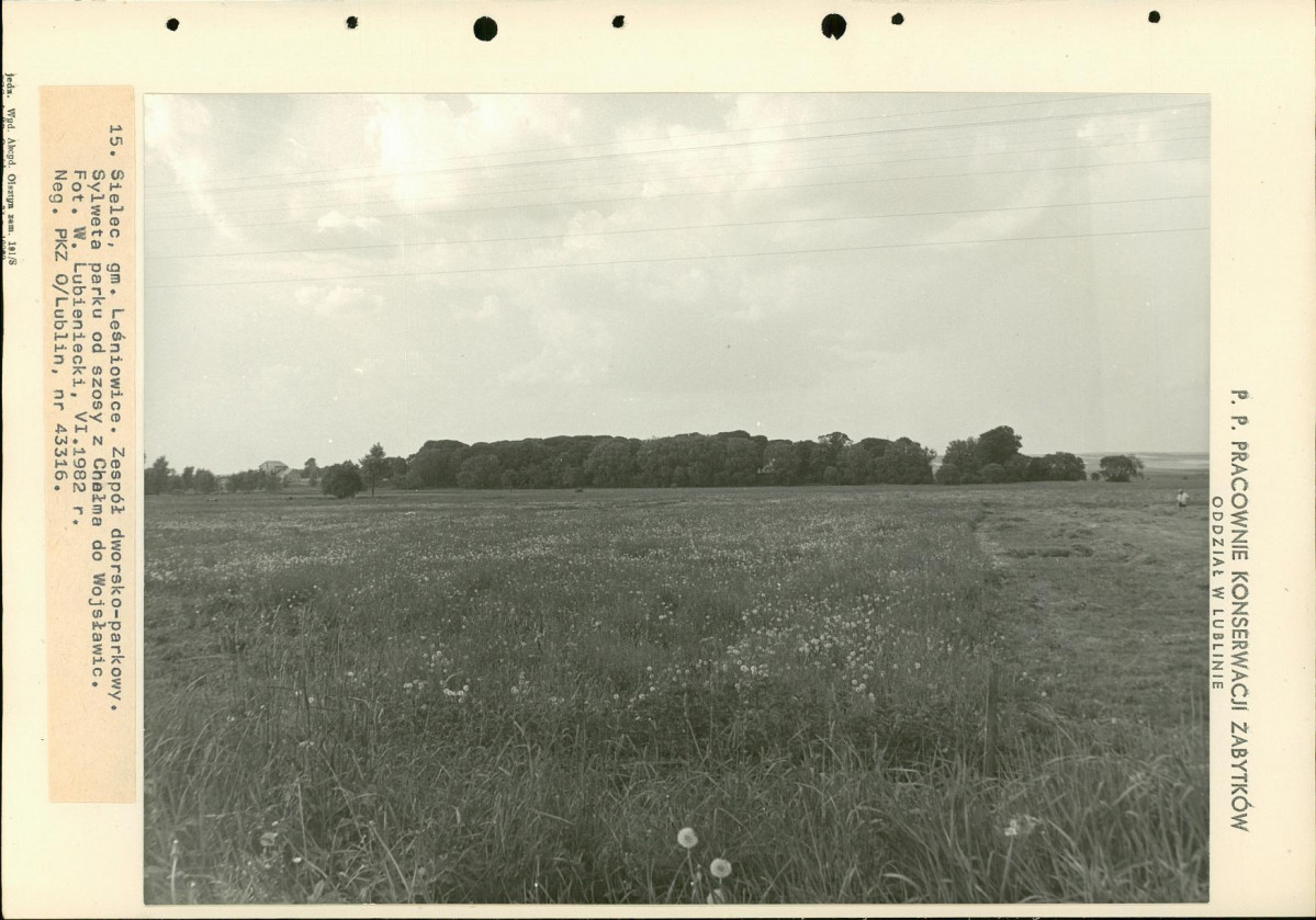 Ewidencja parkowa, skan nr 59