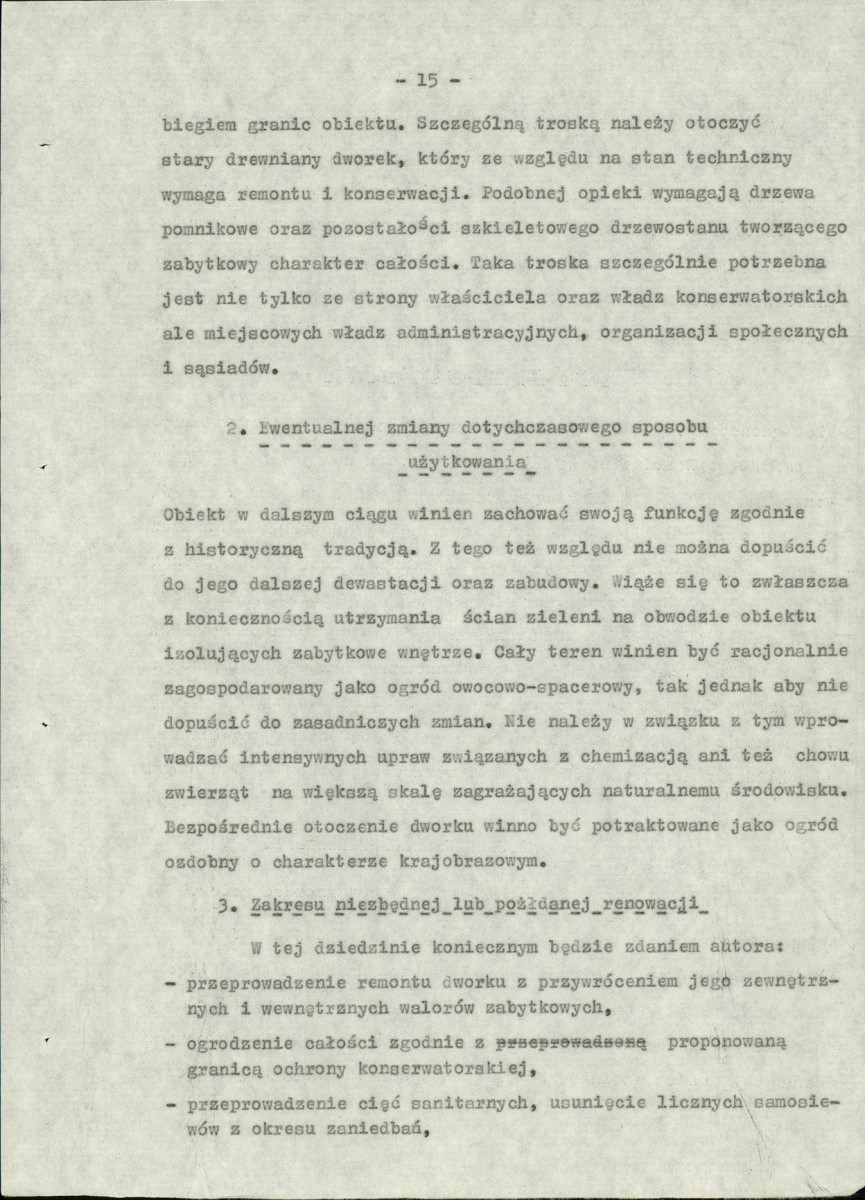 EP - Ewidencja parkowa, skan nr 28