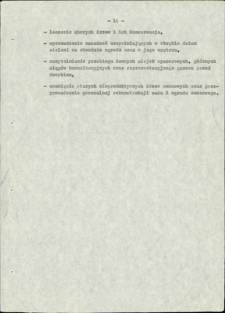 EP - Ewidencja parkowa, skan nr 29